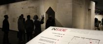 2019上海最大建筑装饰石材展/2019上海装饰背景墙展