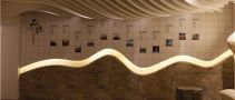 2019上海建筑装饰石材展/2019中国石材展/建筑石材展