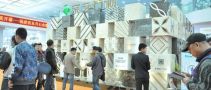 听说《2019中国建筑装饰石材及石板展会》好效果观众多