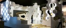 2019上海装饰石材展览会《行业盛宴 欢迎参加》