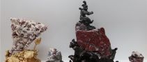 请查看2019上海厨卫石材展览会【大会参展时间】
