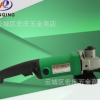 正品佳成Z1M-JC-100型 便携式 磨光机水磨抛光机水磨机电动工具