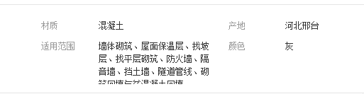 QQ截图20190313184739