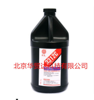 QQ截图20190313190148