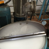 水晶防水液喷雾 汽车纳米镀膜剂车漆渡晶液体玻璃 封釉液体