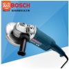 博世BOSCH 大型角磨机角向磨光机切割机打磨机GWS20-180博士