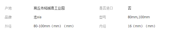 QQ截图20190321165905