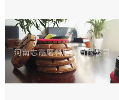 QQ截图20190321170133