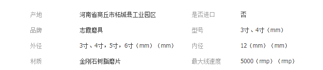 QQ截图20190321170240