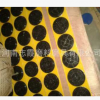 金刚石干磨片 石材花岗岩大理石水磨片 英石抛光片翻新片 干抛片