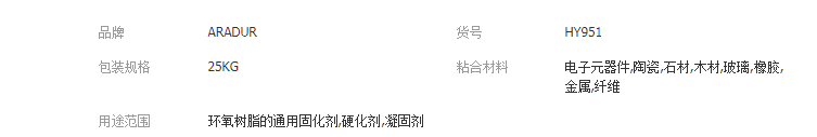 QQ截图20190321173623