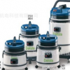 Dakota 315E吸尘吸水机 IPC SOTECO商用吸尘器 小型工业吸尘器