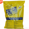 风帆牌木胶粉单组份聚合树脂家具木器用防水性强/1KG