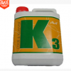 正品西班牙K3大理石加光剂酒店护理抛光用品K2K3抛光液生产厂家