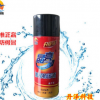 晶亮增光抗污液大理石抛光蜡台面划痕修复剂接缝打磨石英石防污