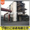 宁夏白云供应高碘值水处理用果壳活性炭 厂家现货