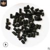 1000碘值各种粒度煤质柱状活性炭 煤质/木质柱状活性炭