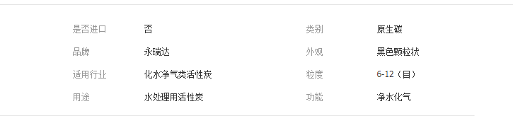 QQ截图20190322164436