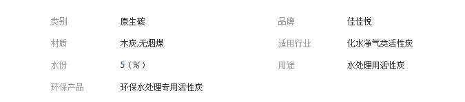 QQ截图20190322164757