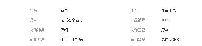 QQ截图20190322171722