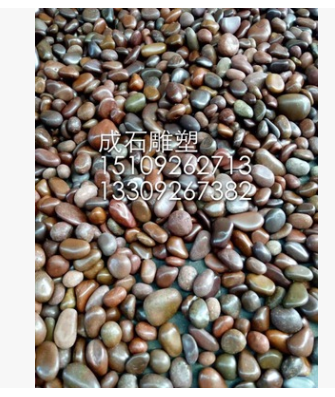 QQ截图20190325144737