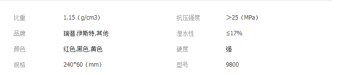 QQ截图20190325151159