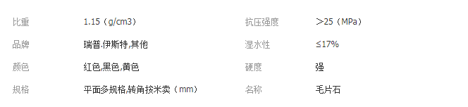 QQ截图20190325151257
