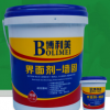 博利美界面剂墙固防霉抗碱 液体界面剂 乳液界面剂 水性界面剂