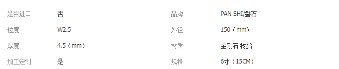 QQ截图20190327140408