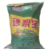 供应抹得乐 又叫粉刷王粉刷宝抹灰添加剂 抗裂砂浆王工厂现货批发