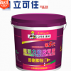 立可住瓷砖胶 强力瓷砖背涂胶 瓷砖胶粘合剂 外墙瓷砖粘结剂