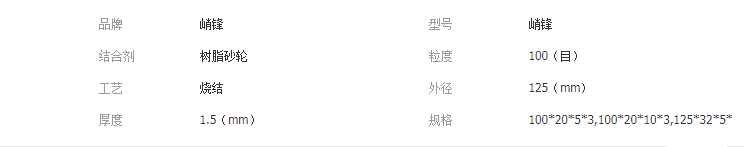 QQ截图20190328153440