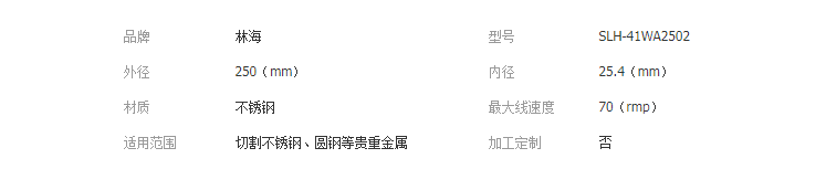 QQ截图20190401171948