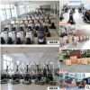 混凝土地坪边角研磨机供应、便携式地面打磨机兴翼S250地面打磨机