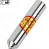 金刚笔砂轮刀 磨床砂轮专业生产 砂轮修正器金属笔洗石笔磨具加工