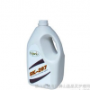 供应阿仙露SK-207表面硬化剂