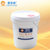 金石特混凝土抛光剂KS-505