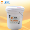 金石特KS-508混凝土压模保护剂