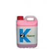 K2K3晶硬剂|K2加硬剂|西班牙K3K2| K2K3石材晶面剂|K2K3水晶护理液|K2石材护理系列
