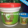 长期供应 耐候结构胶 大力士弗德结构胶 耐高温防霉 ab胶干挂