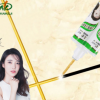 鑫凯瓷砖胶美缝剂地砖专用填缝剂防勾缝剂美缝剂十大品牌施工视频