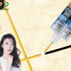 鑫凯瓷砖背胶真瓷胶美缝剂瓷砖地砖美缝环氧填缝剂美缝剂厂家直销