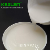 kefrier540木材防护剂 木材防水防污剂 抗老化 耐腐蚀 木材保护剂