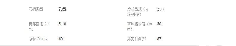 QQ截图20190404153919