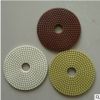 直径150mm6寸大理石磨片