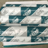 临沂批发凌志802中性耐候硅酮密封胶