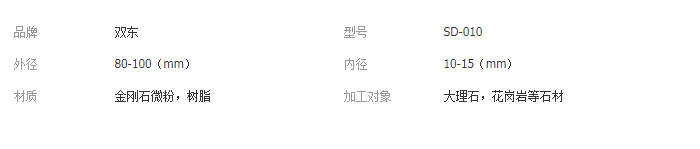 QQ截图20190410130413