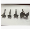 【商家保障】】木工开孔器 好木开开孔器 正品开孔器