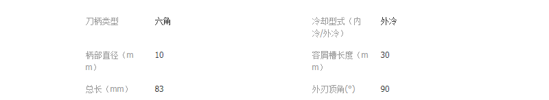 QQ截图20190410134319