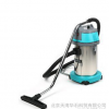 供应洁霸30L，70L多功能吸尘吸水机